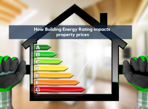 Do BER Ratings Affect Rental Income in Ireland?