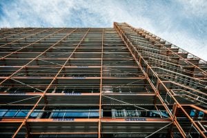 What Upgrades Give the Best Rental Returns?