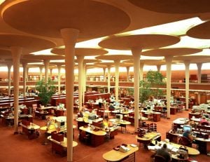 What Rent Can I Expect from Property Near University?