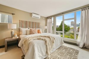 Is It Legal to Charge Different Rents for Similar Properties?