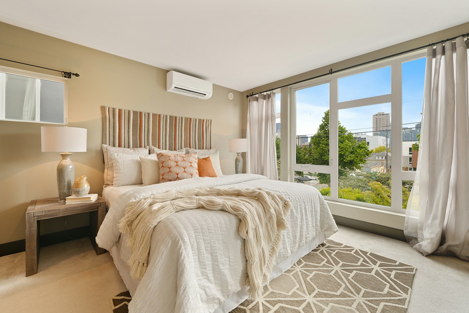 Is It Legal to Charge Different Rents for Similar Properties?