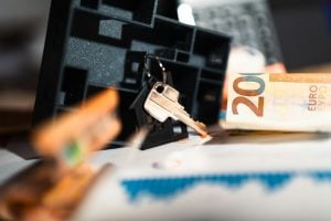 How to Legally Increase Rent in Ireland Using a Rental Estimate Tool