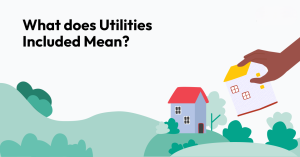 Can I Include Utilities in the Rent Amount?