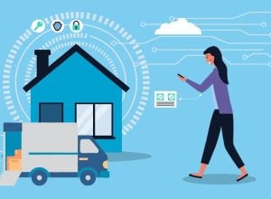 What Do Irish Landlords Need to Know About Setting Rent?