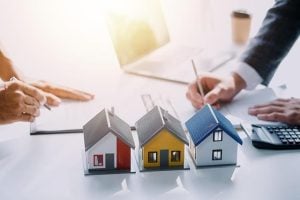 How Can I Estimate Rent Without a Letting Agent?