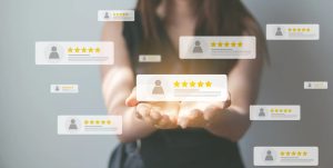 How to Adjust Rent Based on Tenant Feedback