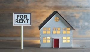 How to Research Rental Prices in Ireland: Your Complete Guide