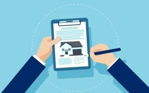 Best Time to Review and Adjust Your Rental Price in Ireland