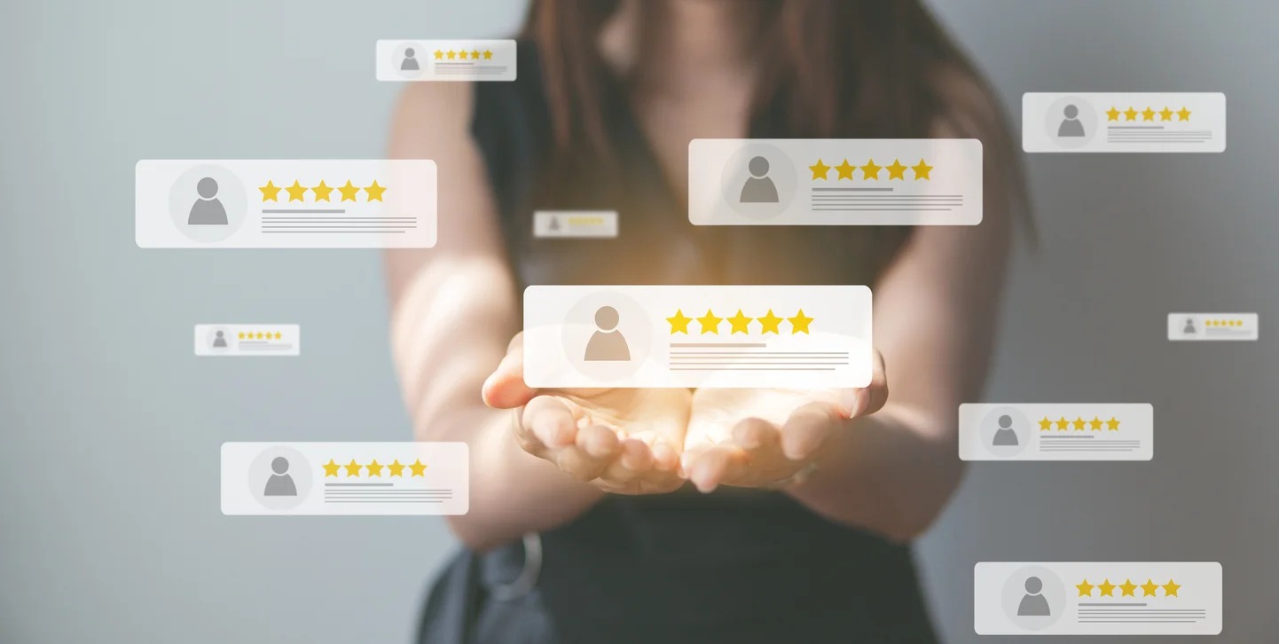 How to Adjust Rent Based on Tenant Feedback