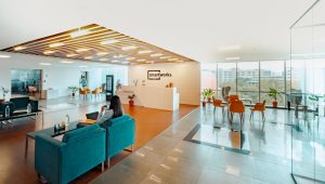 The Smart Way to Choose Your Next Office Location in Ireland
