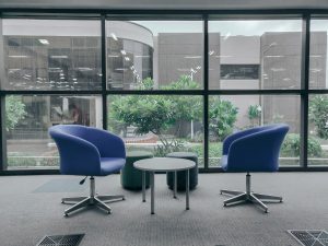 How to Use Your Business Grant to Lease Office Space in Ireland
