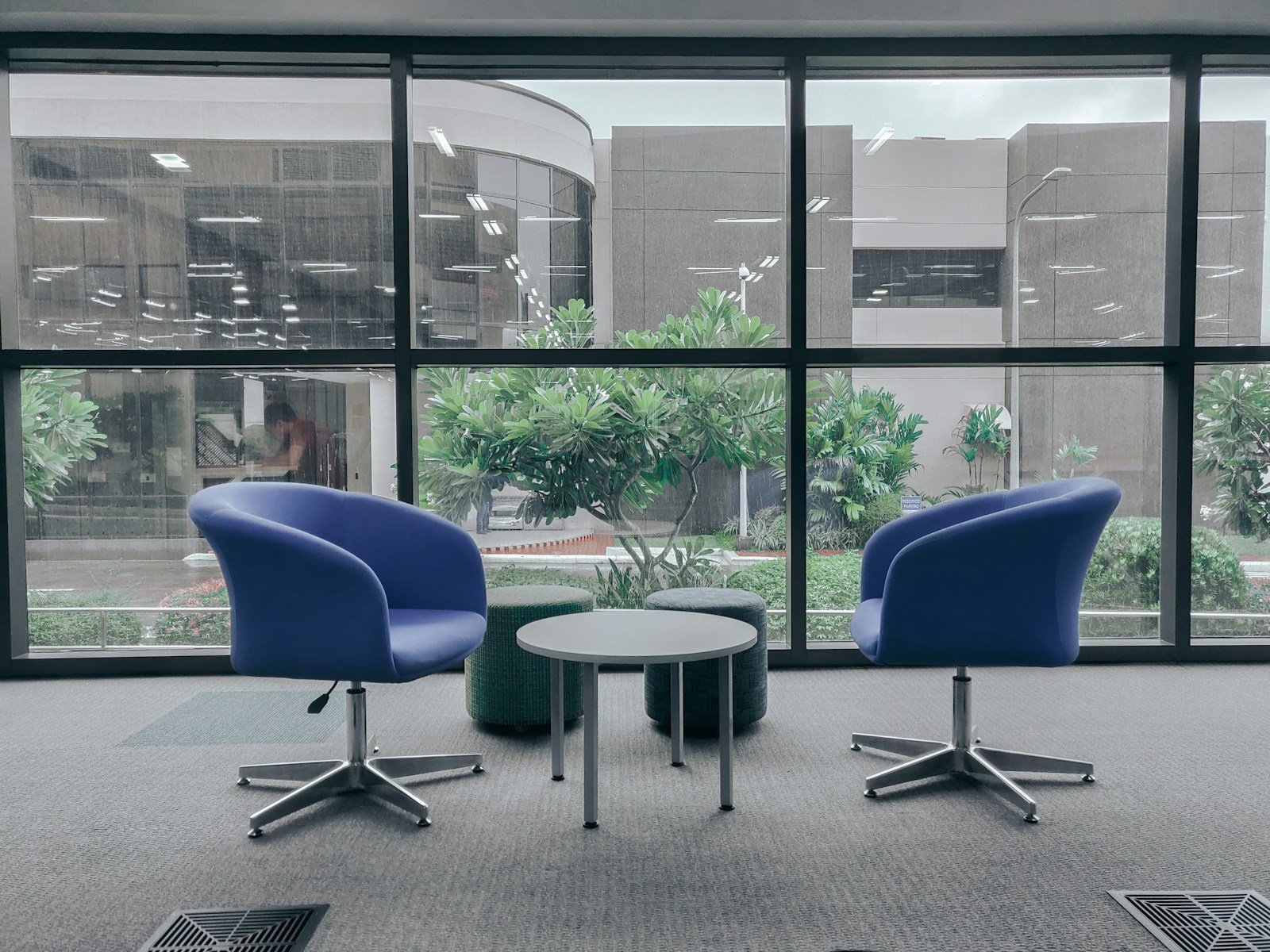How to Use Your Business Grant to Lease Office Space in Ireland