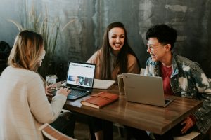 Estimate Office Costs by Size or Staff