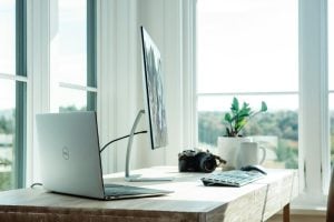 What Are the Legal Clauses to Watch for in Irish Office Leases?