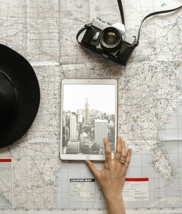 Location vs. Property Features: How to Set the Right Rent