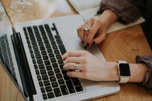 What Are the Best Office Space Options for Remote Teams in Ireland?