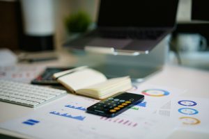 What to Expect When Renting an Office in Dublin or Cork
