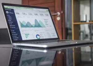 Where to Find Up-to-Date Rental Rate Data in Ireland
