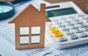 How to Future-Proof My Rental Property Income?