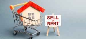 Is Renting More Profitable Than Selling in Ireland?