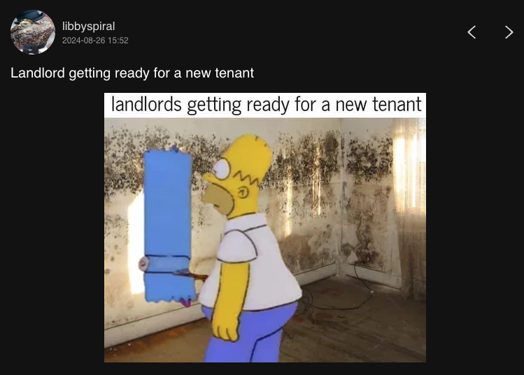 Meme 1