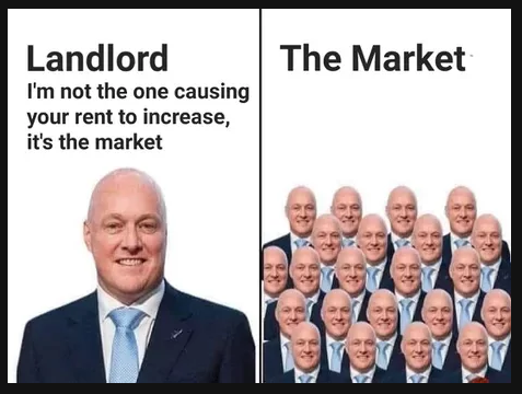 Meme 3