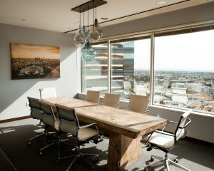 Top Irish Cities for Growing Your Business – Based on Office Trends