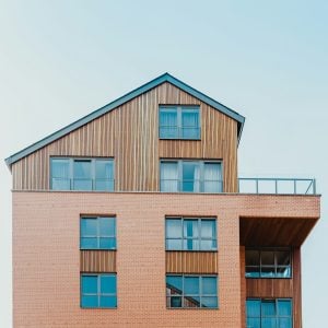 Is Rent Control Applicable to My Home in Ireland?