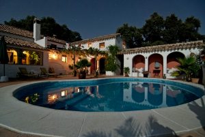 Can Nearby Schools Influence the Rental Value of My Home?