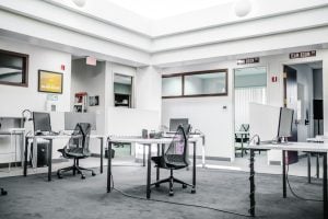 What’s the Best Way to Sublet Office Space in Ireland Legally?
