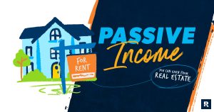 Can I Earn Passive Income by Renting My House in Ireland?