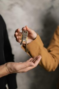 How Does Inflation Affect Rent Pricing?
