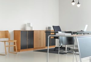 What Are the Steps to Buying a Small Business Office in Cork?