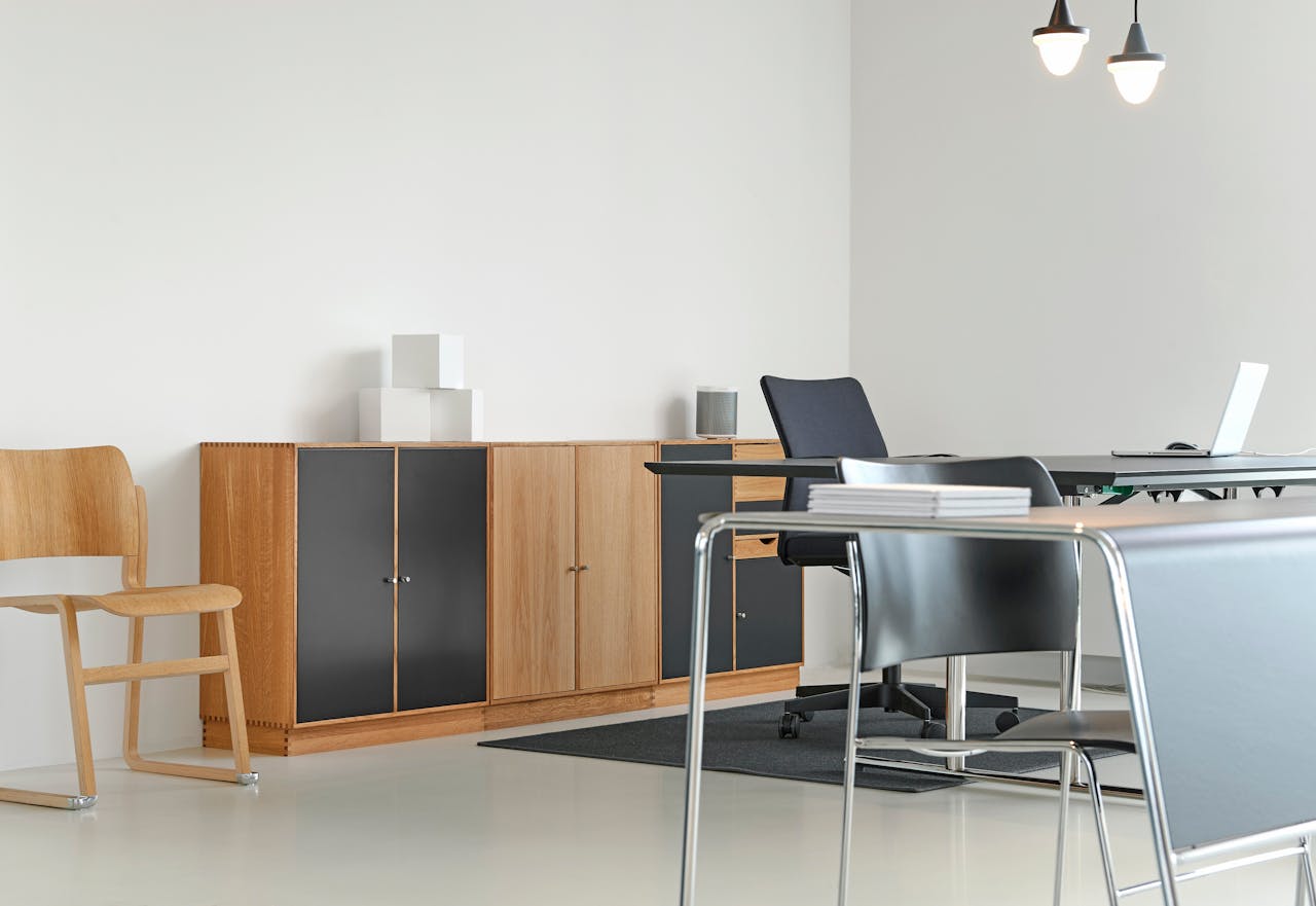 What Are the Steps to Buying a Small Business Office in Cork?