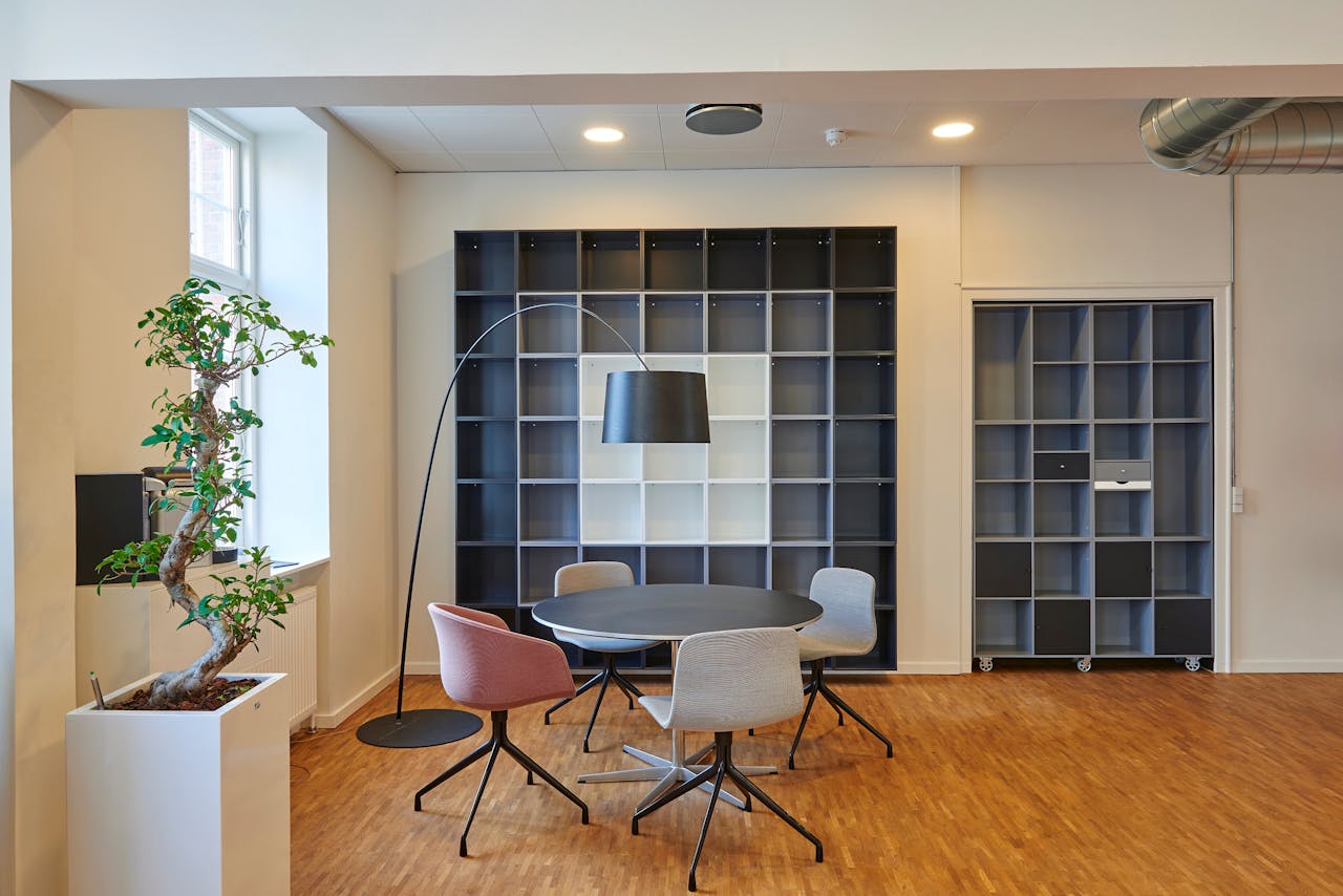 What Are the Pros and Cons of Buying vs Leasing Office Space in Dublin?