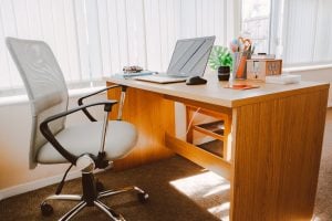 What to Include in Your Offer When Buying Office Space in Galway?