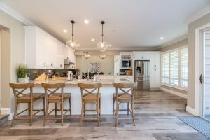 What Are the Legal Steps to Determine Rent Fairly?
