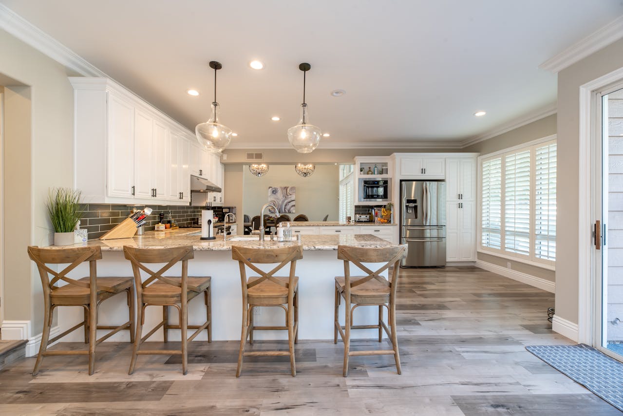 What Are the Legal Steps to Determine Rent Fairly?