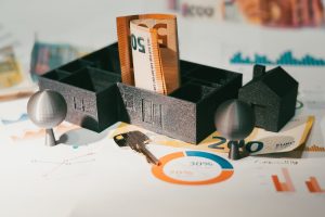 What Is the ROI of Renting Property in Ireland? A Smart Approach Using a Rental Estimate Tool