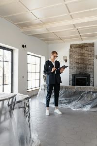 Do I Need a Professional Rent Assessment? 