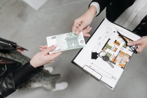 How Can I Boost Rent Value Before Listing? 