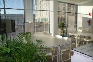 Where to Find Waterfront Office Spaces for Sale or Lease in Ireland?