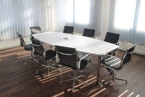 How to Avoid Common Mistakes When Renting Office Space in Ireland