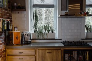 Can I Adjust Rent for Amenities Like Wi-Fi or Appliances?