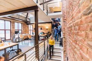 How Do Commercial Leases Work in Ireland for First-Time Tenants?