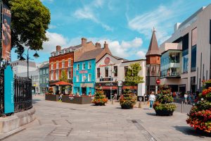 What Impact Does Location Have on Rent Levels? Discover the Power of a Rental Estimate Tool