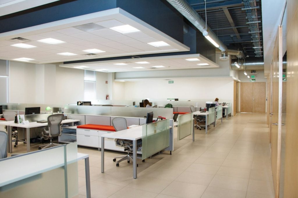 Offices
