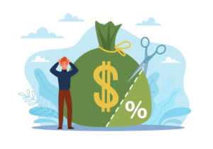 Should I Ask Tenants for Their Average Rent or Maximum Budget?
