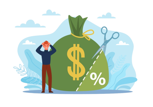 Should I Ask Tenants for Their Average Rent or Maximum Budget?