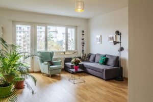 How to Maximise the Rent You Charge in Ireland with a Rental Estimate Tool
